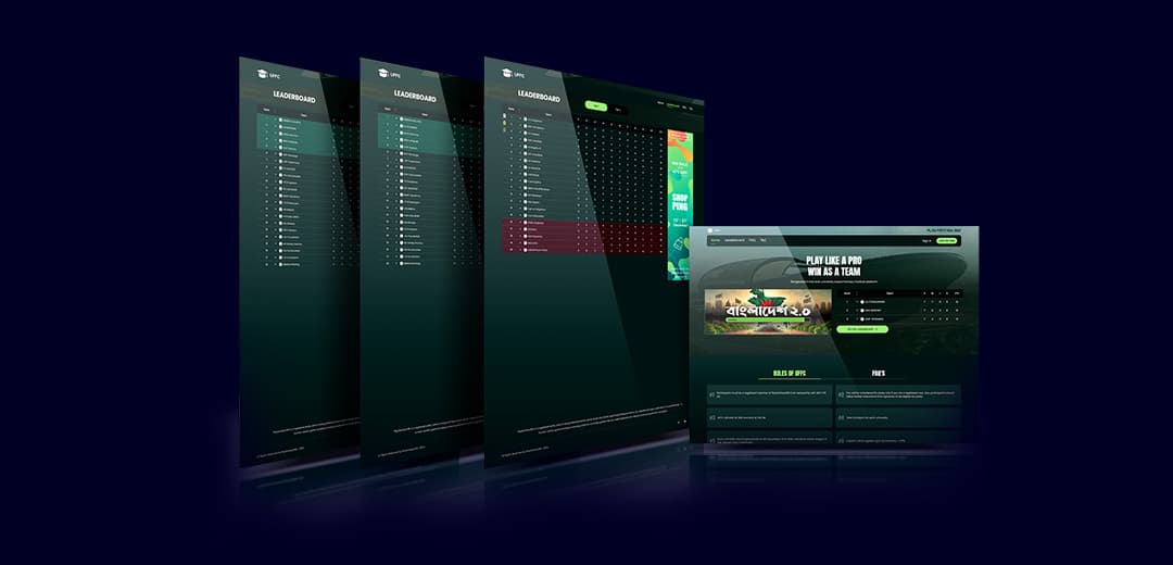 Play Fantasy 365 banner